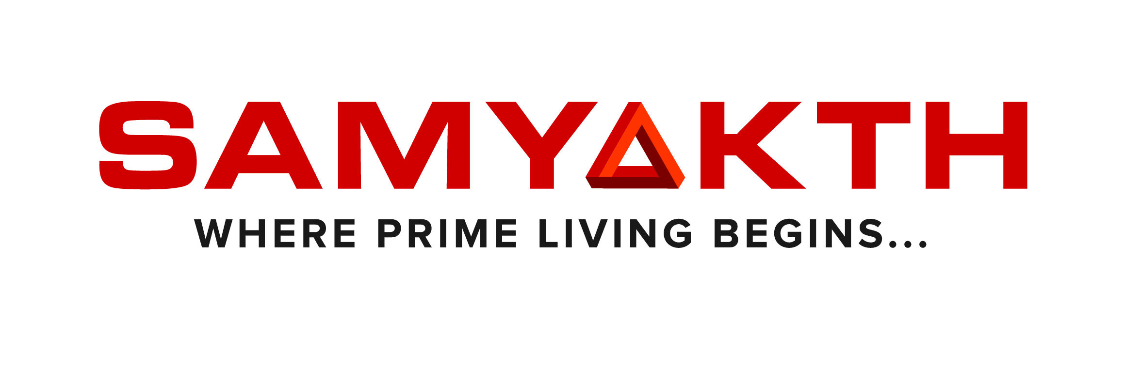 BJAA Logo